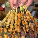 伊藤洋华堂(锦华店) - 成都市旅游 缩略图 4