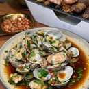 伊藤洋华堂(锦华店) - 成都市旅游 缩略图 1