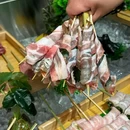 伊藤洋华堂(锦华店) - 成都市旅游 缩略图 7