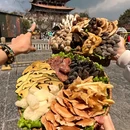 大理古城 - 大理白族自治州旅游 缩略图 8