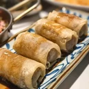 华熙LIVE·五棵松 - 北京市旅游 缩略图 2