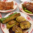 顺德站 - 佛山市旅游 缩略图 1