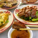 顺德站 - 佛山市旅游 缩略图 5
