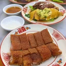 顺德站 - 佛山市旅游 缩略图 8
