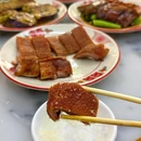 顺德站 - 佛山市旅游 缩略图 6