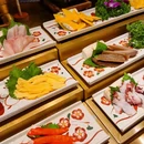 天府红(东御街店) - 成都市旅游 缩略图 3