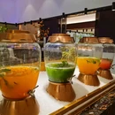天府红(东御街店) - 成都市旅游 缩略图 1
