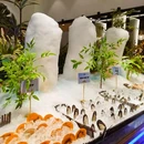 天府红(东御街店) - 成都市旅游 缩略图 5