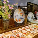 天府红(东御街店) - 成都市旅游 缩略图 2