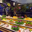 天府红(东御街店) - 成都市旅游 缩略图 8