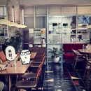 苏州河景观步廊 - 上海市旅游 缩略图 8