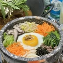永利国际中心 - 北京市旅游 缩略图 1