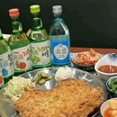永利国际中心 - 北京市旅游 缩略图 7