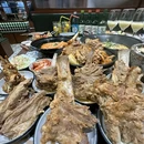 永利国际中心 - 北京市旅游 缩略图 8