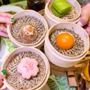 时春·食春茶社(中山龙之梦店) - 上海市旅游 缩略图 4
