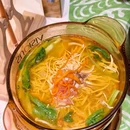 时春·食春茶社(中山龙之梦店) - 上海市旅游 缩略图 2