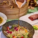 时春·食春茶社(中山龙之梦店) - 上海市旅游 缩略图 6