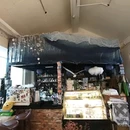 北京搜秀城 - 北京市旅游 缩略图 6