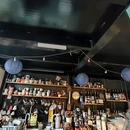 北京搜秀城 - 北京市旅游 缩略图 7