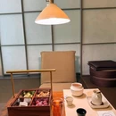 北京朝阳合生汇 - 北京市旅游 缩略图 3