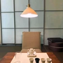 北京朝阳合生汇 - 北京市旅游 缩略图 6