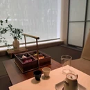 北京朝阳合生汇 - 北京市旅游 缩略图 7