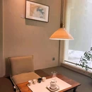 北京朝阳合生汇 - 北京市旅游 缩略图 8