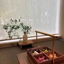 北京朝阳合生汇 - 北京市旅游 缩略图 9