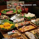 滇喜云南菜 野生菌火锅炒菜 - 北京市旅游 缩略图 5