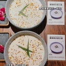 滇喜云南菜 野生菌火锅炒菜 - 北京市旅游 缩略图 4