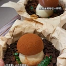 滇喜云南菜 野生菌火锅炒菜 - 北京市旅游 缩略图 3