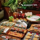 滇喜云南菜 野生菌火锅炒菜 - 北京市旅游 缩略图 2