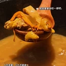 滇喜云南菜 野生菌火锅炒菜 - 北京市旅游 缩略图 7