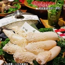 滇喜云南菜 野生菌火锅炒菜 - 北京市旅游 缩略图 9