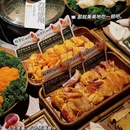 滇喜云南菜 野生菌火锅炒菜 - 北京市旅游 缩略图 6