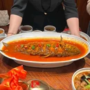 面辣子·陕西家乡菜(西大街店) - 西安市旅游 缩略图 4