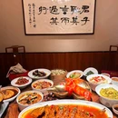 面辣子·陕西家乡菜(西大街店) - 西安市旅游 缩略图 1