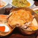 面辣子·陕西家乡菜(西大街店) - 西安市旅游 缩略图 5