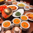 面辣子·陕西家乡菜(西大街店) - 西安市旅游 缩略图 2