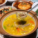 面辣子·陕西家乡菜(西大街店) - 西安市旅游 缩略图 3