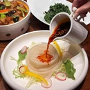 面辣子·陕西家乡菜(西大街店) - 西安市旅游 缩略图 6
