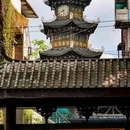 花溪夜郎谷 - 贵阳市旅游 缩略图 5