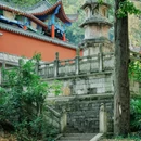 花溪夜郎谷 - 贵阳市旅游 缩略图 4