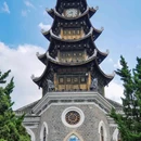花溪夜郎谷 - 贵阳市旅游 缩略图 6