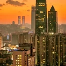 花溪夜郎谷 - 贵阳市旅游 缩略图 8