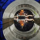 花溪夜郎谷 - 贵阳市旅游 缩略图 7