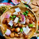 朱小凡贵州烙锅烤肉 - 上海市旅游 缩略图 6