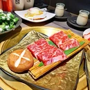 北京华宇时尚购物中心 - 北京市旅游 缩略图 5