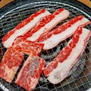 北京华宇时尚购物中心 - 北京市旅游 缩略图 1