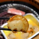 北京华宇时尚购物中心 - 北京市旅游 缩略图 2